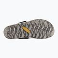 Sandały damskie KEEN Elle Backstrap black 4