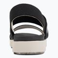 Sandały damskie KEEN Elle Backstrap black 6