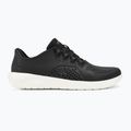 Buty damskie Crocs LiteRide Pacer black 2