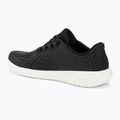 Buty damskie Crocs LiteRide Pacer black 3