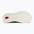 Buty damskie Crocs LiteRide Pacer black 4
