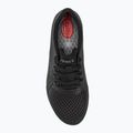 Buty damskie Crocs LiteRide Pacer black 5