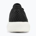 Buty damskie Crocs LiteRide Pacer black 6