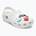 Przypinki Crocs Happy Candy happy candy 5 pack 2
