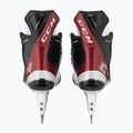 Łyżwy hokejowe męskie CCM JetSpeed FT4 Pro SR black 6