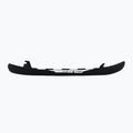 Ostrza hokejowe CCM SpeedBlade XS 1 Black +2