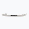 Ostrza hokejowe CCM SpeedBlade XS 1 Stainless +2