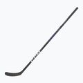 Kij hokejowy CCM Ribcor Trigger 7 Pro SR black