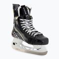 Łyżwy hokejowe męskie CCM Tacks AS-V SR black