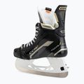 Łyżwy hokejowe męskie CCM Tacks AS-V SR black 3