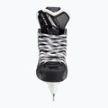 Łyżwy hokejowe męskie CCM Tacks AS-V SR black 4