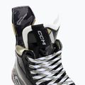Łyżwy hokejowe męskie CCM Tacks AS-V SR black 5