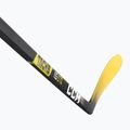 Kij hokejowy CCM Tacks AS-570 SR black 2