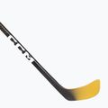 Kij hokejowy CCM Tacks AS-570 SR black 4