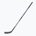 Kij hokejowy CCM Ribcor Trigger 8 Pro SR black