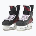 Łyżwy hokejowe męskie CCM JetSpeed FT680 INT black 4