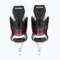 Łyżwy hokejowe męskie CCM JetSpeed FT680 INT black 6