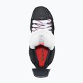 Łyżwy hokejowe męskie CCM JetSpeed FT680 INT black 7