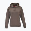 Bluza damska CCM Core brown