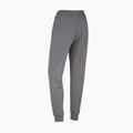 Spodnie damskie CCM Core Cuffed Jogger SR dark grey heather 2