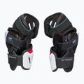 Nałokietniki hokejowe CCM JetSpeed FT6 Pro SR 2