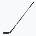 Kij hokejowy CCM Ribcor Trigger 9 INT black