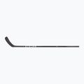 Kij hokejowy CCM Ribcor 96K INT black 8