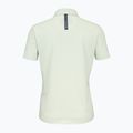 Koszulka polo damska CCM Golf Polo fresh mint 2
