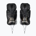Łyżwy hokejowe męskie CCM Tacks XF Pro SR TAPERED black 4
