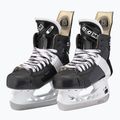 Łyżwy hokejowe męskie CCM Retro Tacks 652 SR black 2