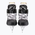 Łyżwy hokejowe męskie CCM Retro Tacks 652 SR black 3