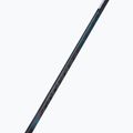 Kij hokejowy CCM Vizion SR black 6