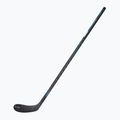 Kij hokejowy CCM Vizion INT black