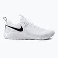 Buty do siatkówki męskie Nike Air Zoom Hyperace 2 white 2