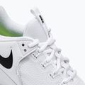 Buty do siatkówki męskie Nike Air Zoom Hyperace 2 white 7