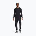 Longsleeve męski Nike Sportswear Club black/white 2
