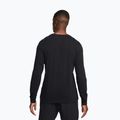 Longsleeve męski Nike Sportswear Club black/white 3