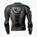 Zbroja rowerowa męska Fox Racing Titan Sport black 2