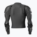 Zbroja rowerowa męska Fox Racing Titan Sport black 3