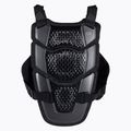 Buzer rowerowy męski Fox Racing Raceframe Impact black 2