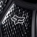 Buzer rowerowy męski Fox Racing Raceframe Impact black 3