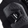 Buzer rowerowy męski Fox Racing Raceframe Impact black 4