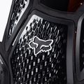 Buzer rowerowy Fox Racing Raceframe Impact SB D3O black 3