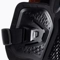 Buzer rowerowy Fox Racing Raceframe Impact SB D3O black 4