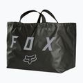 Torba Fox Racing Utility Changing Mat black