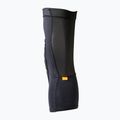 Ochraniacze rowerowe na kolana męskie Fox Racing Enduro Knee black 3