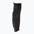 Ochraniacze rowerowe na łokcie męskie Fox Racing Enduro D3O Elbow black 3