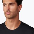 Longsleeve rowerowy męski Fox Racing Tecbase Fire black 4