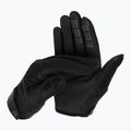 Rękawiczki rowerowe damskie Fox Racing Ranger W black