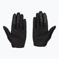 Rękawiczki rowerowe damskie Fox Racing Ranger W black 2
